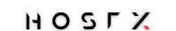 HostX