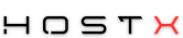 HostX